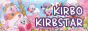kirbokirbstar.png