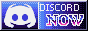 ezgif-2-65690a7a9dd4.png