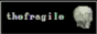 thefragile.gif