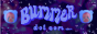 Bummerdotcom-Button.png