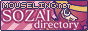 btn-mousling-sozai.png