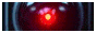 halcantdothat.gif