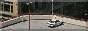 thecarbtn.png