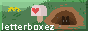 88x31%20btn.png