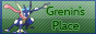 greninsplace.png