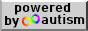 poweredbyautism%202.png