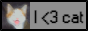 3.gif