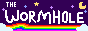 OahhcrO.png