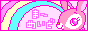 3d2cd3b0b98b862f3b62071c62cfbc91f0a749dc.gif