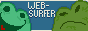 twws.png