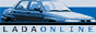 ladaonline88_2.gif