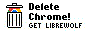 deletechrome.gif