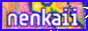 nenkaii.gif