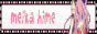 skullsawesomewebsite.gif