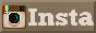 insta%2088x31.png