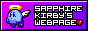 sapphirekirby_button.gif