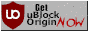 ublock.gif