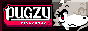 pugobadge.gif