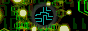 nilfm.gif