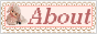 about-button.png