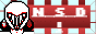 nekhnona.gif