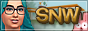 snw-button-88x31.png