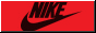 nike.png