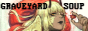 graveyardsoupbuttonversion2.gif