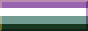 genderqueer2.gif