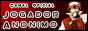 archived 88x31 button #67120