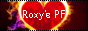 archived 88x31 button #67121