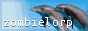 zombielorp.png