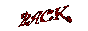 back.gif