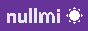 nullmibadge_drk.png