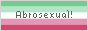 abrosexual.png