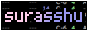 surasshu-88x31.gif