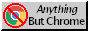 chrome.gif