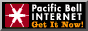 pbi.gif