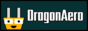 dragonaero-sitebutton.gif