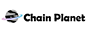 ChainPlanet_banner.png