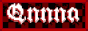 qnnna.png