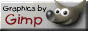 gnuimp.png