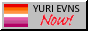 archived 88x31 button #67131