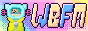 88x31_wbfm.gif