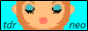 ckbd1l.png