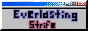 buttonnlalalalalallaalal.gif