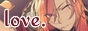 archived 88x31 button #67133