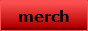 merch.png