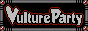 archived 88x31 button #67136