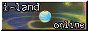 i-land-button3.png